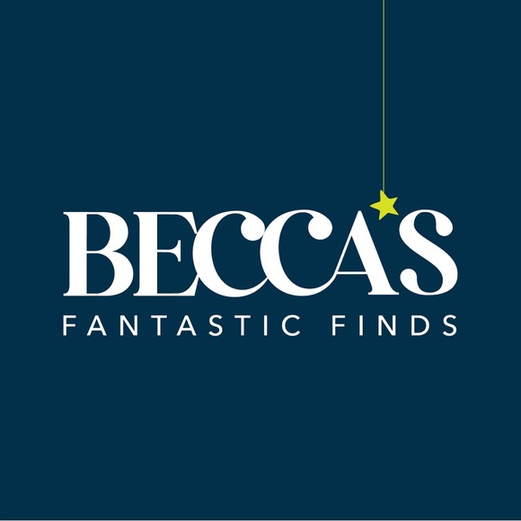 bfantasticfinds